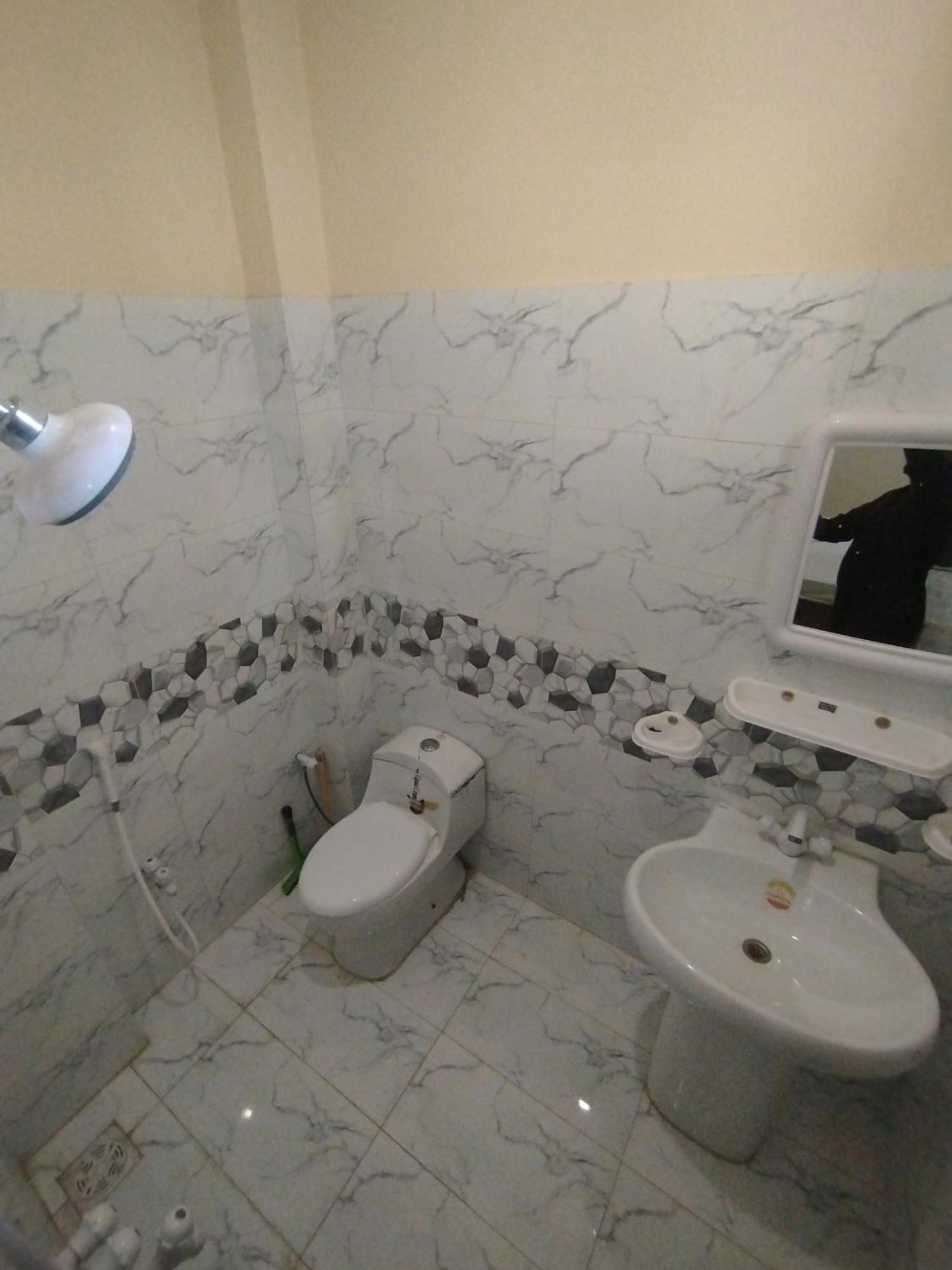 Hotel Crown Plaza, Near Karachi Airport, Darul Sehat Hospital, Dow, Agha Khan And Liaqat Hospital Exteriér fotografie
