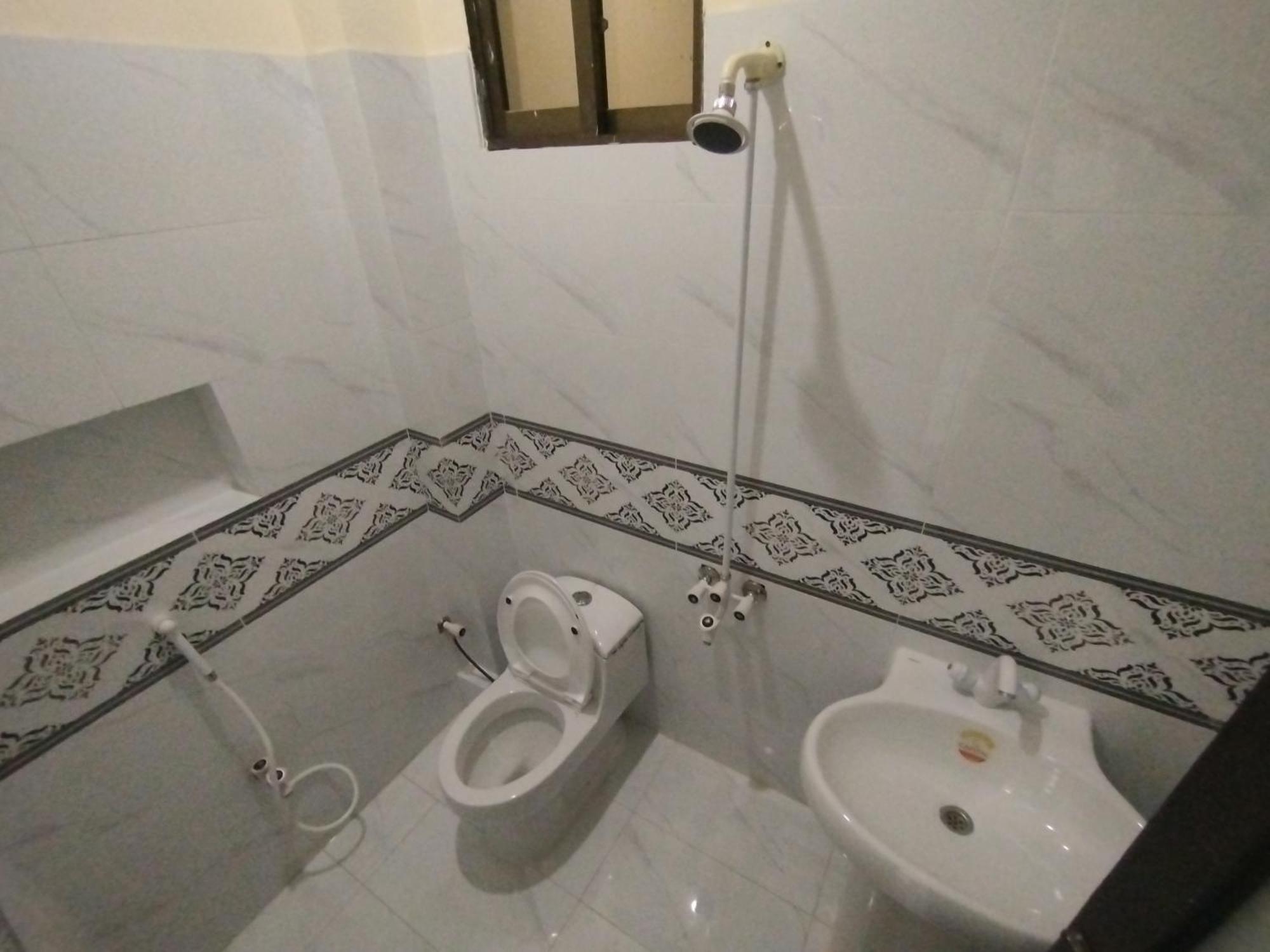 Hotel Crown Plaza, Near Karachi Airport, Darul Sehat Hospital, Dow, Agha Khan And Liaqat Hospital Exteriér fotografie